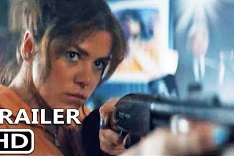 SEEDS Official Trailer (2024)