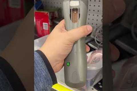 Thrift Stores Being Ridiculous Part 11 #Goodwill #thrifting #thrift #shopping