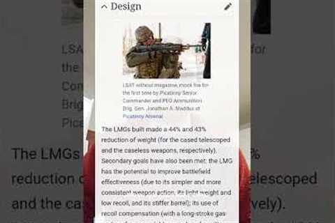 Just make stuff lighter. #military #soldier  #Halo #warhammer40k #advanced #tech #technology