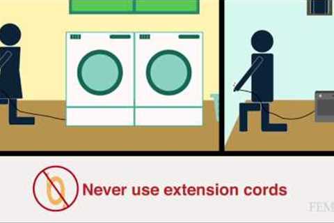 Electrical fire safety