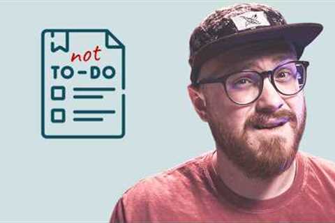 The best Laravel project ideas for beginners
