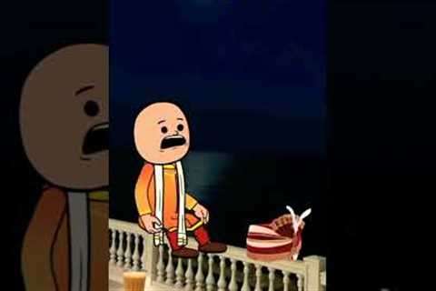 😭🤣😎😉 #funny #shortvideos #video #comedy #viral #trending #shorts