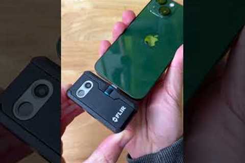 5 Coolest MINI Gadgets You Must See! 👀