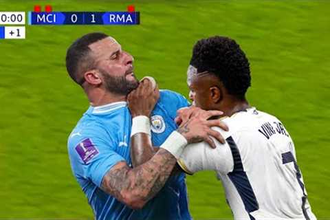 0% Sportsmanship but it gets increasingly more disrespectful