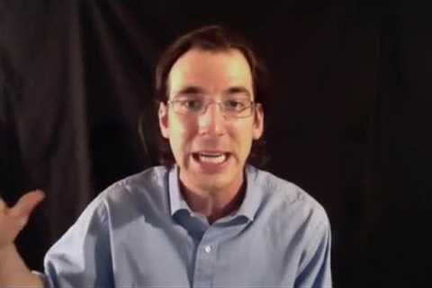 Do Credit Repair Companies Work and How Exactly