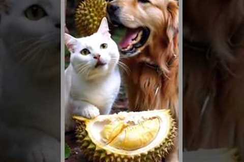 Dog and funny video #funny #trending #youtubeshorts #shorts