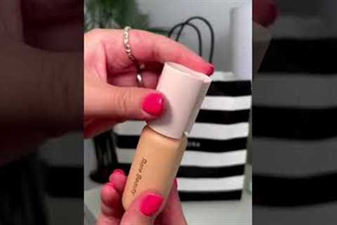 Sephora haul compilation🛍️💎 |New viral products 2024