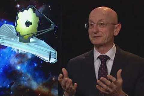 Webb Telescope Tested for Space, Ready for Science