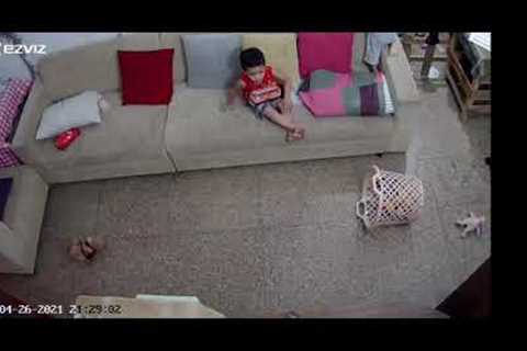 BABY ACCIDENTS #viral #trending #india #china #america #russia #Australia