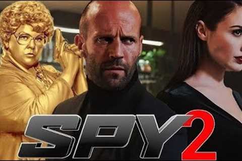 Best Action Movie 2024 Full Movie English Hollywood Action Movies 2024