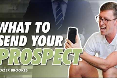 Network Marketing Prospecting Scripts - BEST MLM Scripts To Recruit More People on Social Media