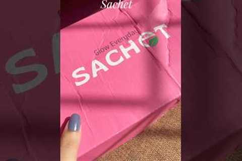 I got this PR package 📦✨ #makeup #music #unboxing #products #unboxing
