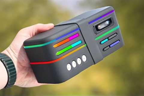 11 New Gadgets 2024 That You Will Want To Buy