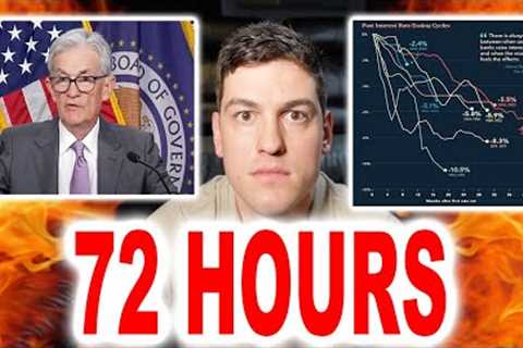 ***URGENT MESSAGE FOR ALL STOCK INVESTORS