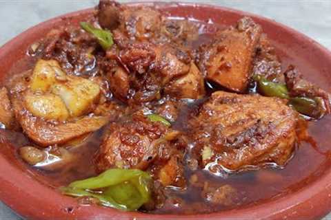 Best dinner recipes|chicken recipes for dinner@CookingHours