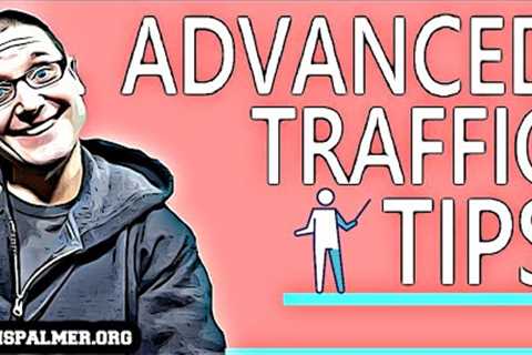 Advanced Google SEO Tips For 2024