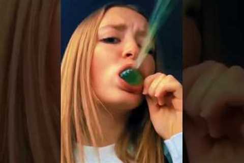 Big fails 😂🤣🤣 #viral #shorts #funny #fails