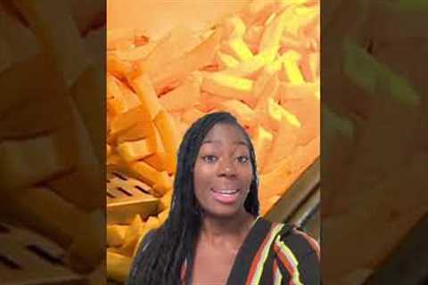 Junk food adverts before 9pm to be banned next year | Newsround