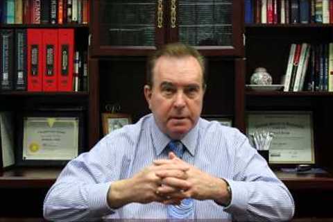Advantages of a Career as a Tax Professional