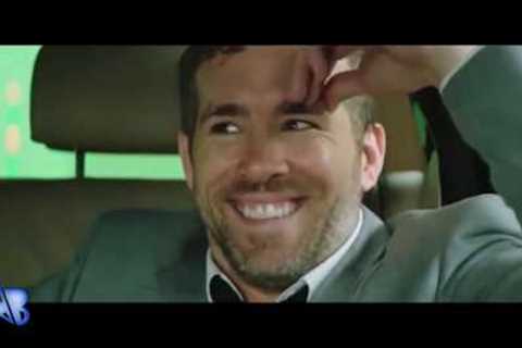 Can't Stop Laughing - Best Movie Bloopers Funniest Moments Compilation No.3