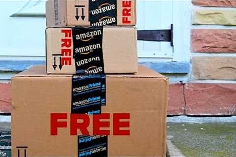 Amazon Hacks: 3 Cool Tricks to Save Time & Money