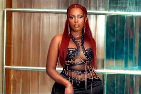Gloria Bugie Trending Video &amp; Gloria Bugie Leaked Video On Social Media Fans Happy About THE..