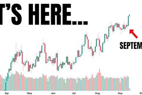 The Worlds Biggest Stock Market Hedge Just Went Ballistic…