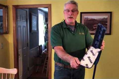 How to Keep Your Hardwood Floors Shining Like New! | Duffy Floors Hardwood Flooring Specialist