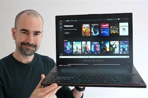 Xbox Game Pass for PC (Ultimate) | How to Setup, Best Games &amp; Tips