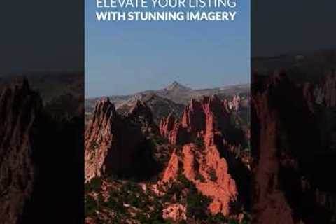 Need Aerial Real Estate Photos and Videos?
