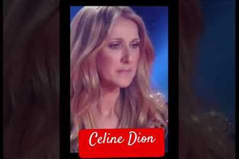 Celine Dion a Good Singer and A high Vocal #celine #celinedion #shorts #trending #celebrity #love