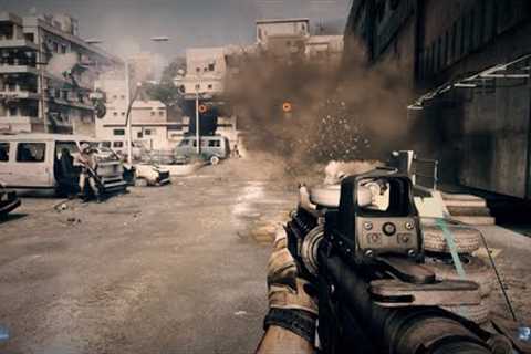 50 Best Offline Games for Low-End PC | Potato &amp; Low-End Games