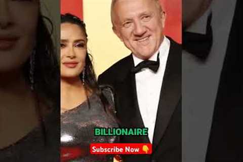 6 Celebrities Who Waited to marry #celebrity #hollywood #celebnews #shorts #trending #celeb