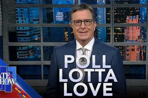 A Note To Gun Owners | Trump Attacks David Muir | Why J.D. Vance Lied About Springfield, OH