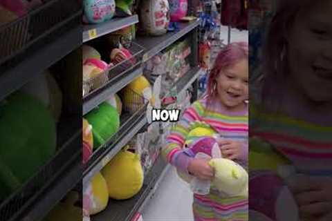Part 2 Heart Warming Shopping Spree Shakepaid  #shoppingspree #hearttouching #randomactsofkindness