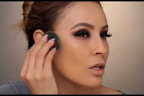 The power of social media fashion influencers