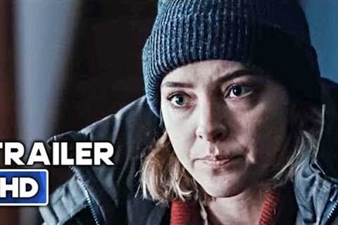 THINGS WILL BE DIFFERENT Official Trailer (2024) Horror, Thriller Movie HD