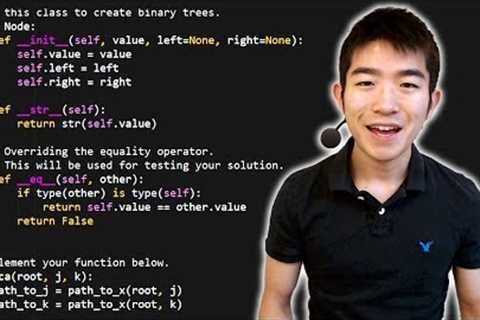 Python Tutorial for Absolute Beginners #1 - What Are Variables?
