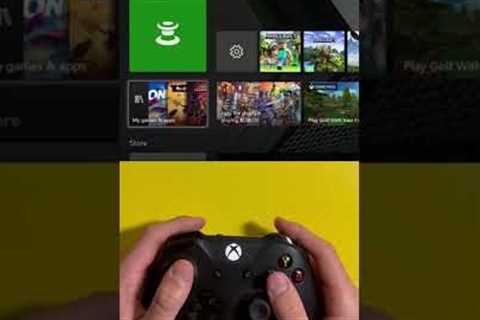 Find Free Games On Xbox Microsoft Store!