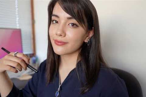 how I LEARNED A LANGUAGE by myself WITHOUT STUDYING it | language tips from a POLYGLOT