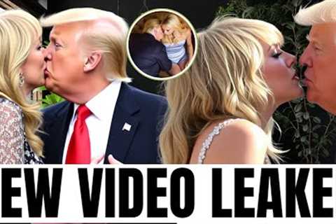 Lincoln Project's Hilarious Trump Roast Goes Viral?