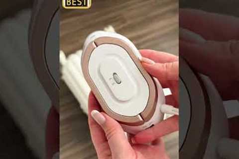 Genius Amazon Gadgets You Must Have Part-11 #amazonmusthaves #shorts