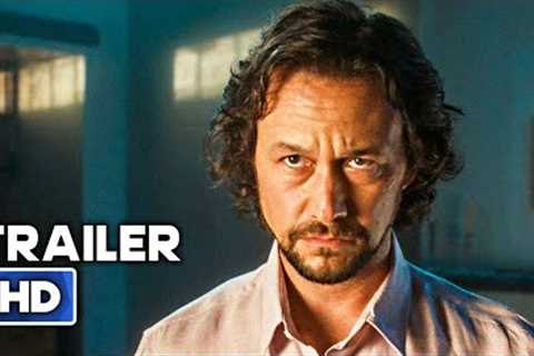 KILLER HEAT Official Trailer (2024) Joseph Gordon-Levitt, Shailene Woodley Movie HD