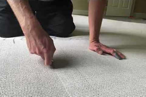 Top 9 MUST HAVE Carpet Installation Tools