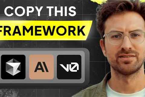 Cursor AI tutorial for beginners