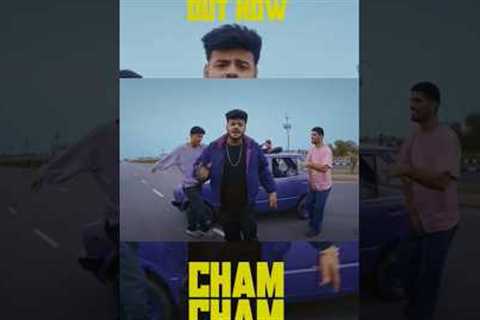 Cham Cham: The Ultimate How-To Guide