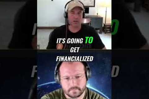How a Bitcoin Spot ETF Will Change the Game