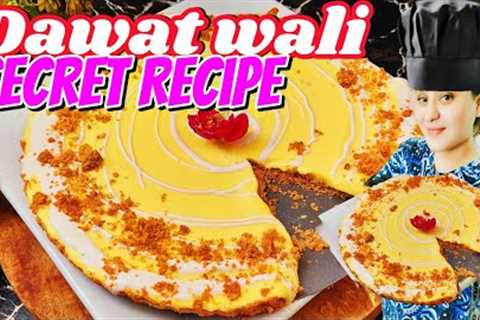 The Surprising Truth About Pineapple Desserts Nobody Tells You