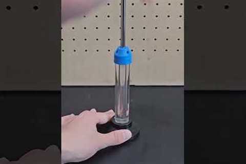 Amazing science gadgets 😯 #shorts #facts #sciencefacts