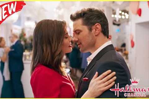 Hallmark Movies 2024 / Best Hallmark Romance 2024 Full Movie #111
